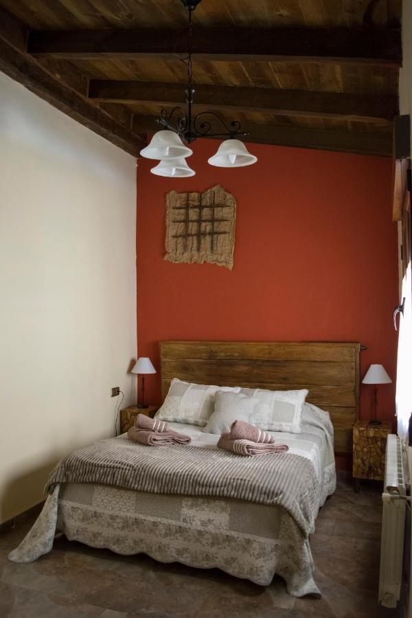 Vivienda Turistica El Caneco Tordesillas Εξωτερικό φωτογραφία