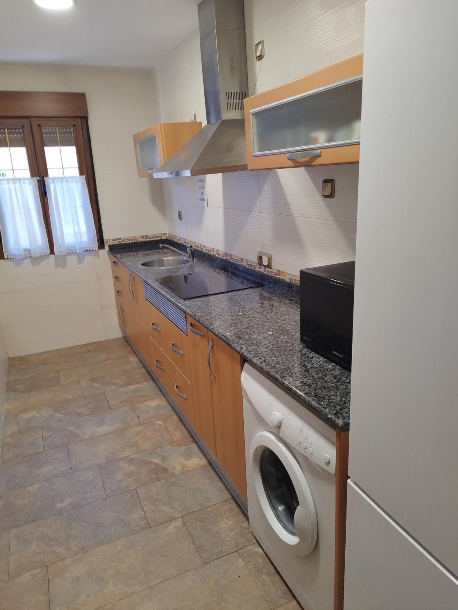 Vivienda Turistica El Caneco Tordesillas Εξωτερικό φωτογραφία