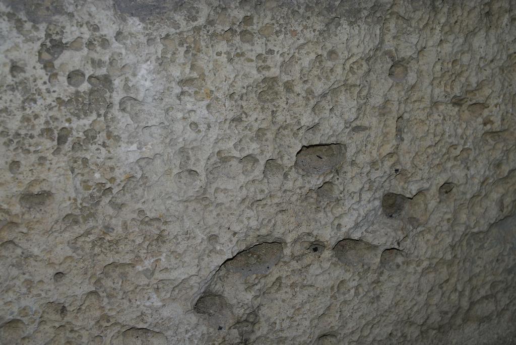 Vivienda Turistica El Caneco Tordesillas Εξωτερικό φωτογραφία